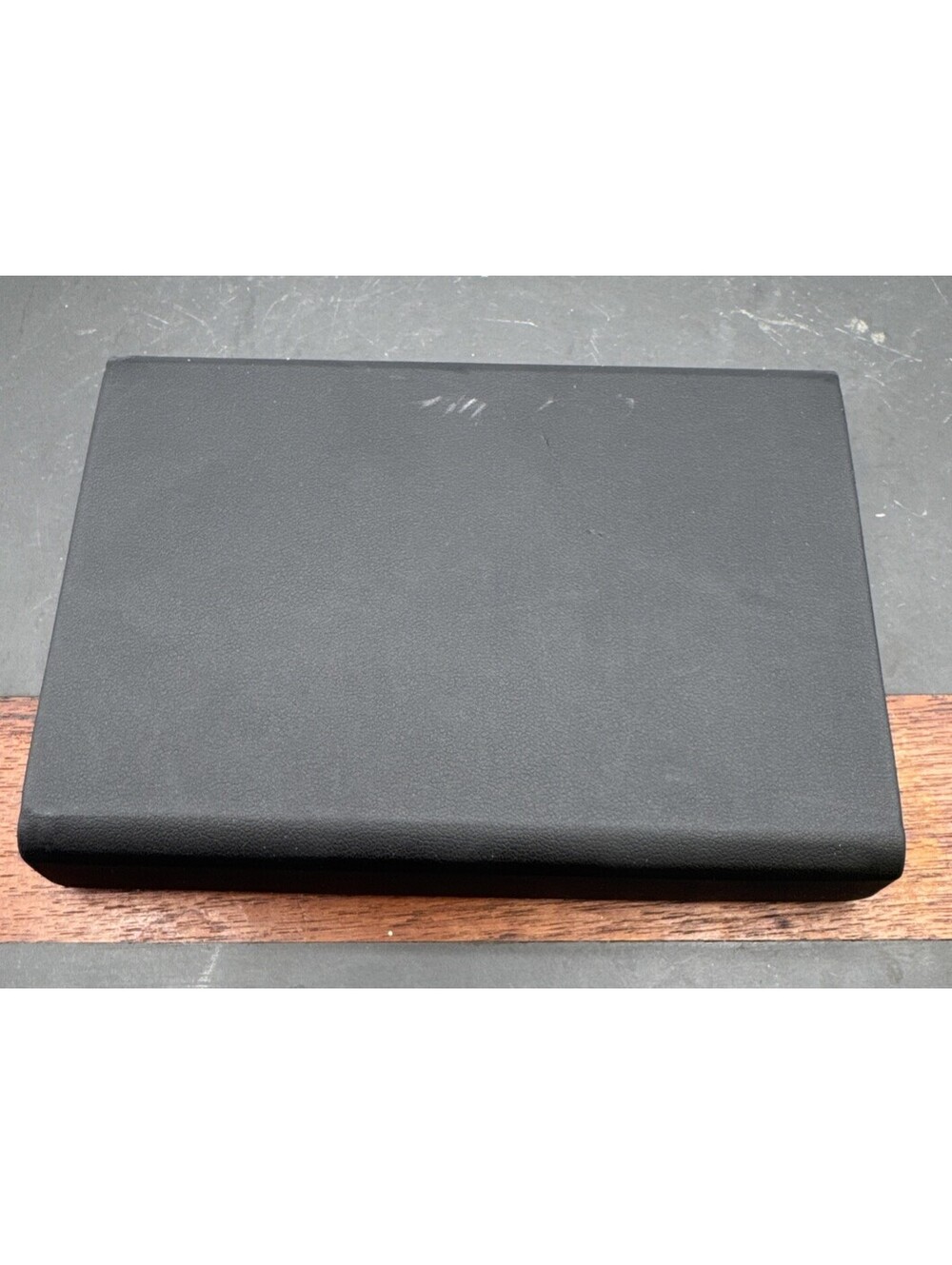 GuruGear Bluetooth Wireless Foldable Keyboard & Case
